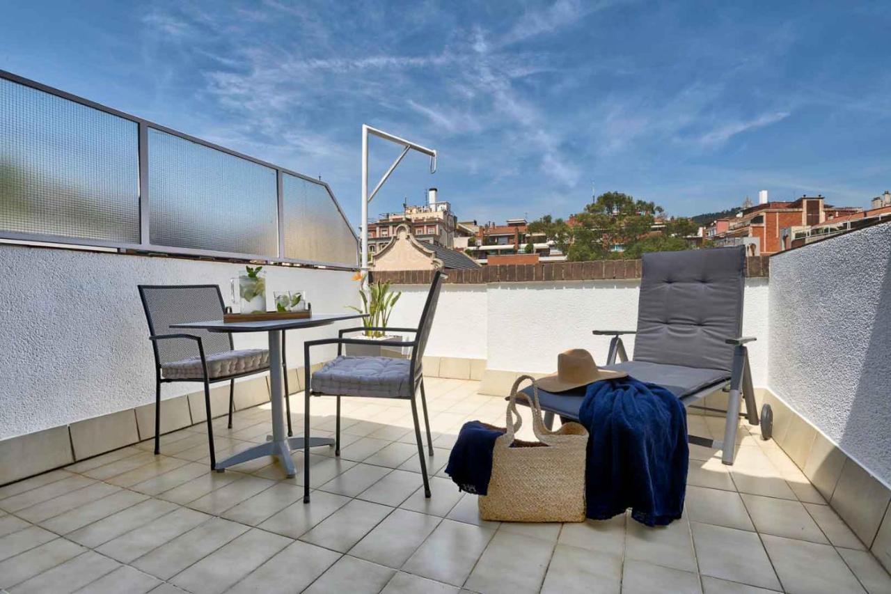 Aparthotel Bonanova 3*