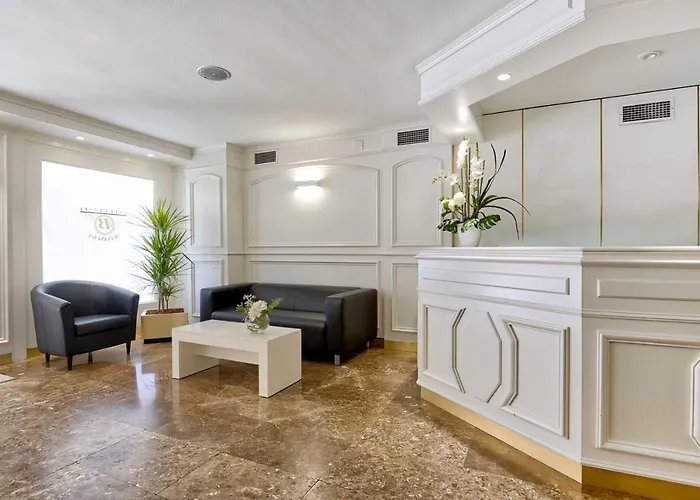 Bonanova Suite